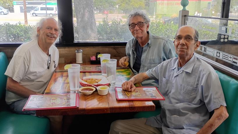 click for larger size