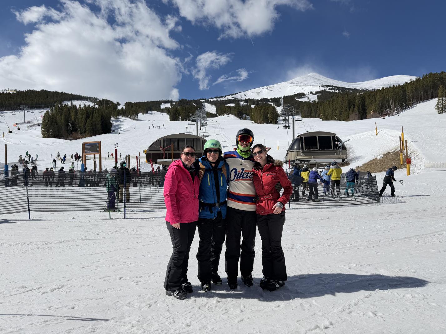 click for larger size