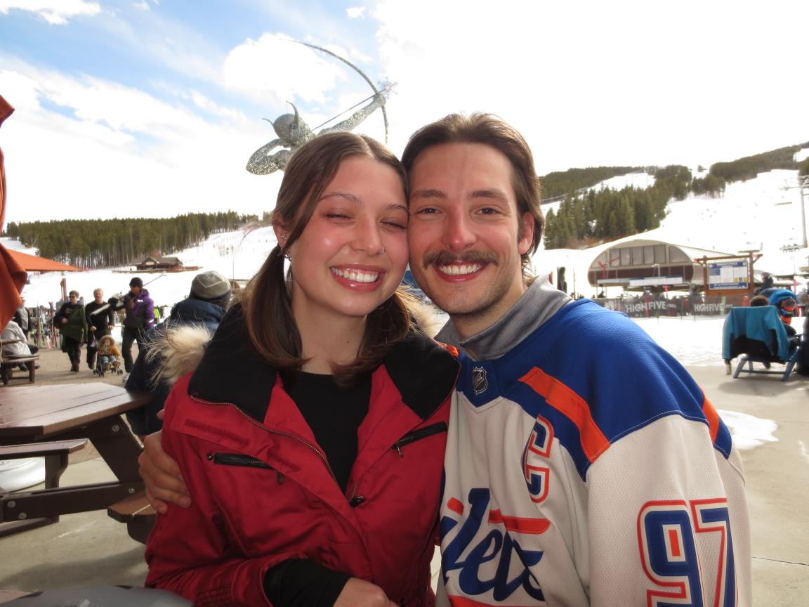 click for larger size