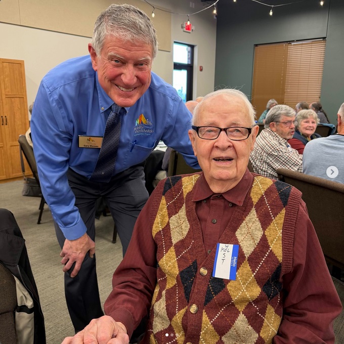 click for larger size