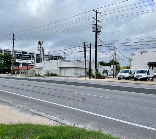 click for larger size